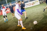 25.10.2017 Hazard - HTDIV poza 156782257900000_foto-348.jpg